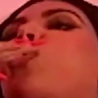 Charisse Verhaert Nagie