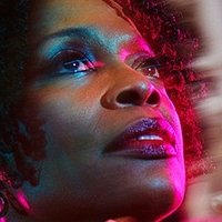 Charlayne Woodard Nagie