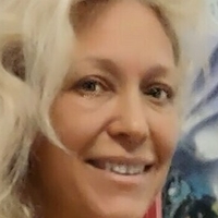 Charlee Chase Nagie