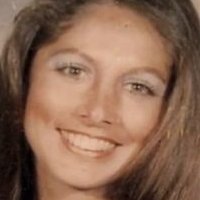 Charlene Smith Nagie