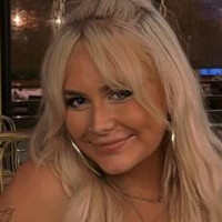 charley.hellis Nagie