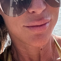 Charlie.r.hunter Nagie