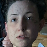 charliej.cruise Nagie