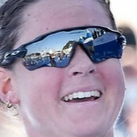 Charlotte Derbyshire Nagie