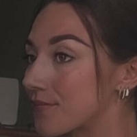 Charlotte Maria Nagie