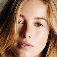 Charlotte Vega Nagie