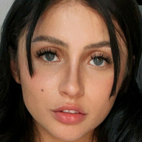 charlotte19y Nagie