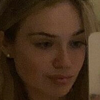 charlottebrayy Nagie