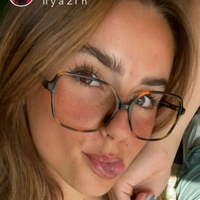 charlottehaffner Nagie