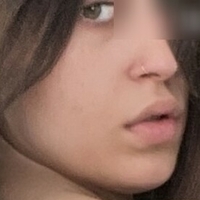charlottesoso Nagie
