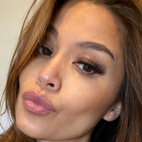 charmanestar Nagie