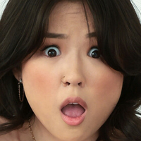 CheatingSis Nagie