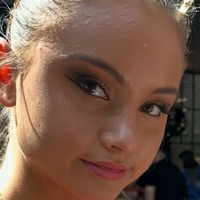 Chelsea Mayer / chelsea.m.2007 / chelsea.m.07 Nagie