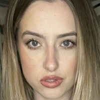 Chelsea Norman Nagie