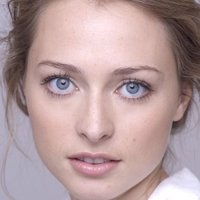 Chelsie Preston Crayford Nagie