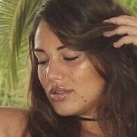 Cherella Rowena Nagie