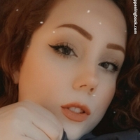 cheriestanleyfree Nagie