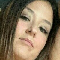 cherr.bear Nagie