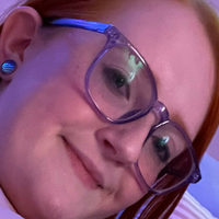 Cherry Fae Nagie