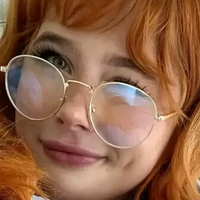 cherryapricotts Nagie