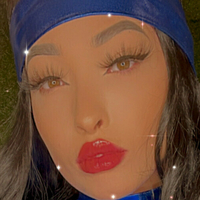 cherrybarbie1 Nagie
