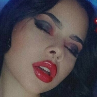 cherryfw Nagie