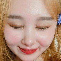 cherryleeleefree Nagie