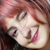 CherrySweetSour Nagie