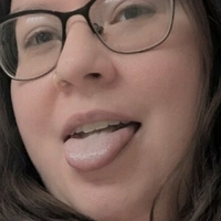 cherryyflav0ured Nagie