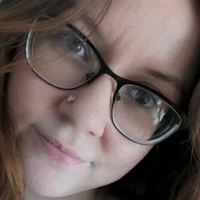 cherryyflavoured Nagie