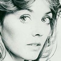 Cheryl Kennedy Nagie