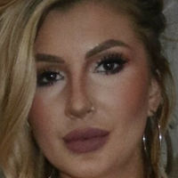 Chesca Ferrari Nagie