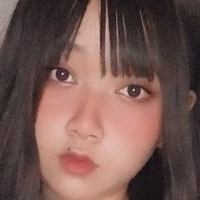 Chewyymochi Nagie