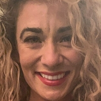 cheya1exandria Nagie