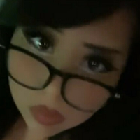 chiaotzu_the_god_ Nagie