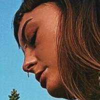 Chiara-Kiesel Nagie