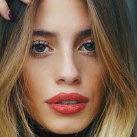 Chiara Nasti Nagie