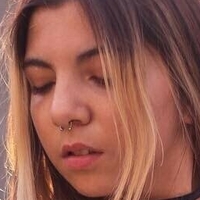 chiaraalexiafree Nagie