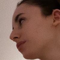 Chiarafit Nagie