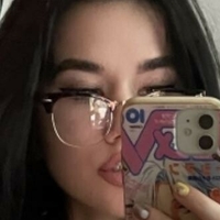 chibibaby Nagie