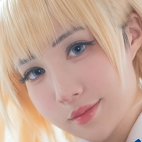 Chihiro 千尋 Nagie
