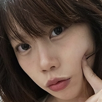 Chindo Girls Threads Nagie