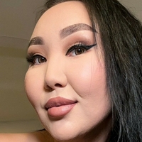 Chinimamasita Nagie