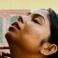 Chira Sree Sarkar Nagie