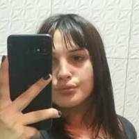 chispiate22 Nagie