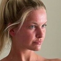 Chloe Burns Nagie