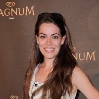 Chloé Dumas Nagie