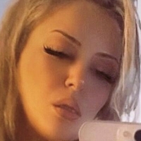 Chloe Dymond Nagie