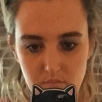 Chloe Fineman Nagie