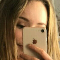 Chloe Flood Nagie